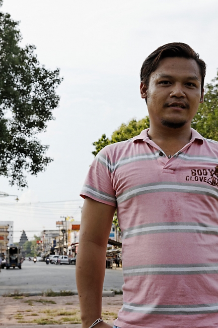 Famille et amis Mai 2012-052